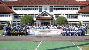 20251003-Gubernur-Babel-Hidayat-Arsani-diwakili-Pj-Sekda-Babel-Fery-Afriyanto.jpg