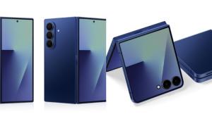 20251003-HP-Samsung-Galaxy-Z-Fold-7-dan-Z-Flip-7.jpg