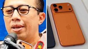 20251003-Harga-iPhone-17-Pro-Max-yang-Ditenteng-Jenderal-Polisi-Bintang-Satu.jpg