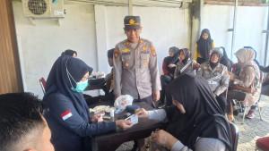 20251003-JUMAT-BERKAH.jpg