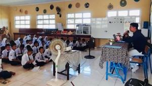 20251003-Kegiatan-sosialisasi-bahaya-listrik-oleh-PLN-ULP-Koba.jpg