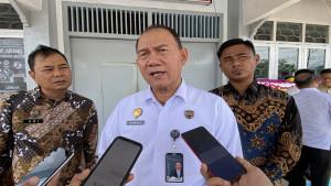20251003-Kepala-Kantor-Wilayah-Direktorat-Jenderal-Pemasyarakatan.jpg