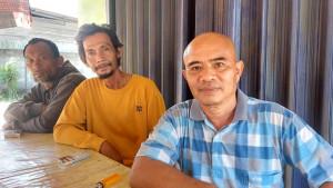 20251003-Koordinator-aksi-wilayah.jpg