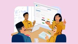20251003-Kunci-Jawaban-PKN-Kelas-11-SMA-Halaman-108-109-110.jpg