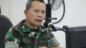 20251003-Letjen-Richard-Tampubolon-Kasum-TNI.jpg