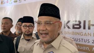 20251003-Menteri-Haji-dan-Umrah-Mochamad-Irfan-Yusuf.jpg