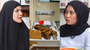 20251003-Nadya-Almira-Bantah-Lakukan-Tabrak-Lari.jpg
