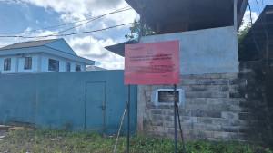 20251003-PAPAN-PLANG-PENYITAAN.jpg