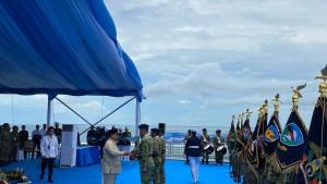 20251003-Presiden-Prabowo-Subianto-memberikan-gelar-tanda-kehormatan.jpg
