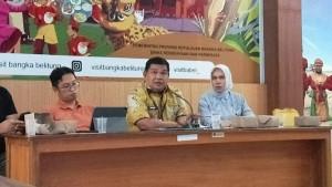 20251003-Rapat-Pembahasan-Porprov-tahun-2026-berlangsung-di-Ruang.jpg