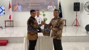 20251003-SERTIJAB-KALAPAS-Acara-serah-terima-jabatan-sertijab-Kalapas-Kelas.jpg