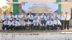 20251003-Sebanyak-20-pejabat-eselon-II-di-lingkungan-Pemerintah-Kabupaten-Belitung-Timur.jpg