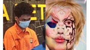 20251003-Sosok-Bjorka-Hacker-Ditangkap-Polisi.jpg