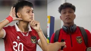 20251003-Sosok-Hokky-Caraka-Pemain-Timnas-Terlibat-Skandal-Chat-Tak-Senonoh.jpg