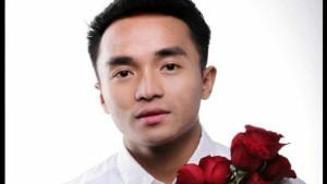 20251003-TAQY-MALIK.jpg
