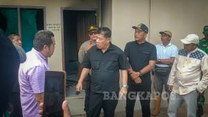 20251003-TINJAU-LOKASI-Gubernur-Provinsi-Kepulauan-Bangka-Belitung-Hidayat-Arsani.jpg