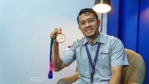 20251003-Waisya-Hidayat-karyawan-Divisi-Human-Capital-PT-Timah.jpg