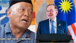 20251003-Yai-Mim-Ngaku-Ditawari-PM-Malaysia-Pindah-Negara.jpg