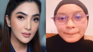 20251004-Biodata-Ashanty-Istri-Anang-Hermansyah.jpg