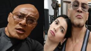20251004-Deddy-Corbuzier-Murka-PA-Jaksel-Sebut-Berkas-Cerainya-Belum-Ada.jpg