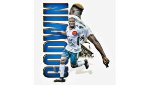 20251004-Emeka-Godwin.jpg