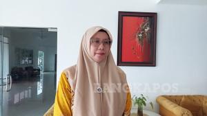 bangka/20251004-Kepala-Bidang-Kesehatan-Masyarakat-Dinas-Kesehatan-Pengendalian.jpg