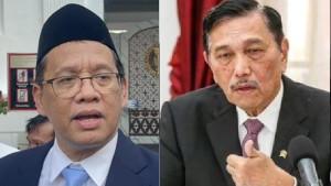 20251004-Luhut-Pandjaitan-Peringatkan-Menkeu-Purbaya.jpg
