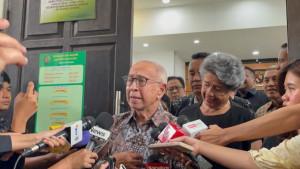20251004-Nono-Anwar-Makarim-ayah-Nadiem-Makarim.jpg
