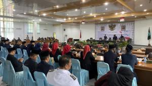 bangka/20251004-PENGUMUMAN-PENETAPAN-Rapat-paripurna-pengumuman-penetapan-Bupati-1.jpg
