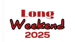 20251004-kalender-2025-long-weekend.jpg