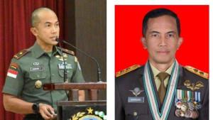 20251005-BAMBANG-TRISNOHADI.jpg