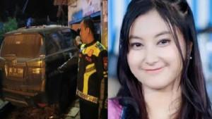 20251005-Biodata-Cantika-Davinca-Pedangdut-Kecelakaan.jpg