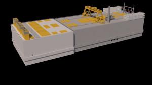 20251005-Desain-reaktor-PLTN-Thorcon-500.jpg