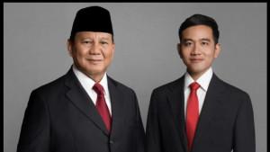 20251005-Dosen-IPB-Meilanie-Buitenzorgy-Kuliti-Ijazah-Wapres-Gibran.jpg
