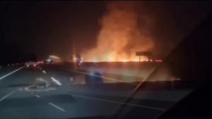 20251005-Dugaan-meteor-jatuh-terjadi-dekat-ruas-tol-Ciperna-Cirebon-Jawa-Barat.jpg