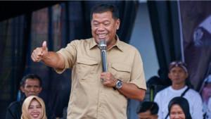 20251005-Eman-suherman.jpg