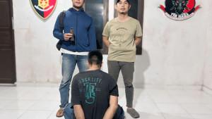 20251005-PENGANCAMAN.jpg