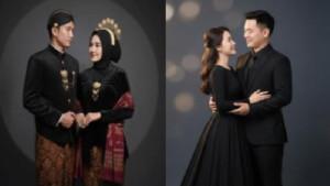 20251005-Prompt-Gemini-AI-Foto-Prewedding-Estetik.jpg