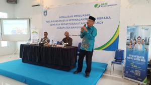 bangka/20251005-Wakil-Bupati-Bangka-Barat-Yus-Derahman.jpg