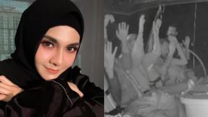 20251005-Zizi-Kirana-Dibebaskan.jpg
