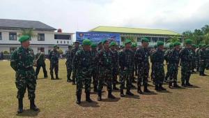 20251005_Apel-Gabungan.jpg