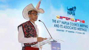 20251005_Dirut-PLN-Darmawan-Prasodjo.jpg20251005_Delegasi-ASEAN-PLN-01.jpg20251005_Delegarsi-ASEAN-PLN-02.jpg