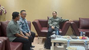 20251005_Kunjungan-Menteri-ke-Babel.jpg