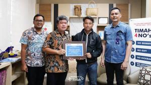 20251005_PT-Timah-Bantu-Korban-Air-Keras.jpg