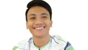 20251005_Ridwan-Mahendra.jpg