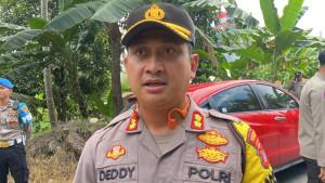 20251006-AKBP-Deddy-Dwitiya-Putra.jpg