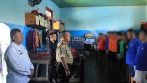 bangka/20251006-Achmad-Adrian.jpg