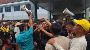 20251006-Aksi-demonstrasi.jpg
