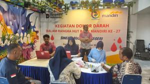 20251006-Aksi-donor-darah.jpg