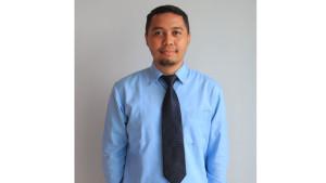 20251006-Arif-Eko-Prasetyo-SE.jpg